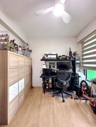 Blk 104A Alkaff Courtview (Toa Payoh), HDB 4 Rooms #638059871